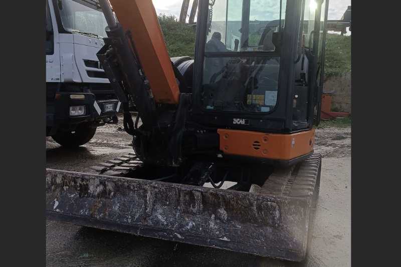 OmecoHub - Immagine HITACHI ZX55U